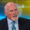 Terry Bradshaw on COVID-19 fight: ‘As a believer in this nation … we will get through this’