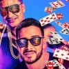Second Chances: DJ Pauly D And Vinny Are Getting A Double Shot At Love — Again