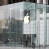 Apple will start reopening some US stores next week