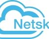 Netskrt Named “Emerging Rocket” In British Columbia Tech Sector – Financial Post