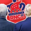 All of your RNC questions, answered