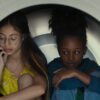 Netflix’s ‘Cuties’ isn’t scandalous — it’s honest