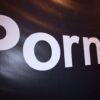 Pornhub has been widely covered for its marketing savvy. But its most-quoted executives are nearly invisible, and it’s unclear if they actually exist.