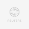 U.S. prosecutors indict two Iranians over alleged hacking spree – Reuters