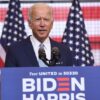Who Biden isn’t could matter more than who he is: The Note