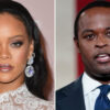 Rihanna rips Kentucky AG Daniel Cameron over Breonna Taylor indictment: ‘Let this sink into your hollow skull’